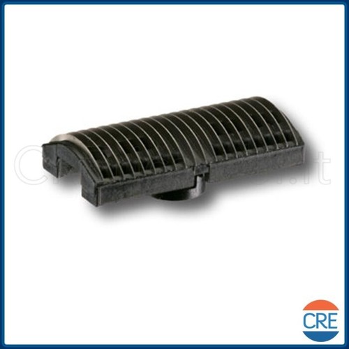 Braun blocco lame coltelli - blocco,