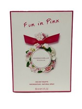 Mademoiselle Rochas EDT 3 oz