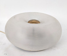 Lampada/Applique Plexiglass