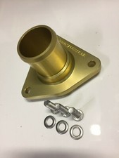 Citroen Saxo VTS 1.6 16 V