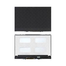 Per Lenovo Yoga 730-13IKB LCD