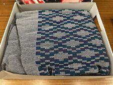 Fodere coprisedili Fiat Tipo vecchia su misura posteriore diviso VINTAGE