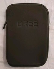 Borsello Da Viaggio Bree Lufthansa Business Class Air line