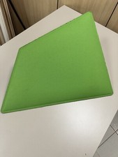 Pannello Fonoassorbente Caimi Flap