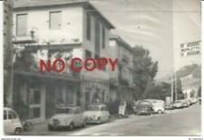 Monte San Pietro, 1960, Calderino, Ristorante Palmieri.