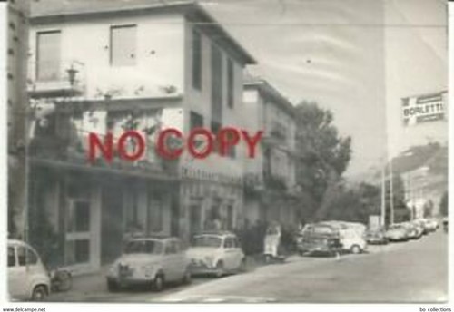 Monte san pietro - monte,