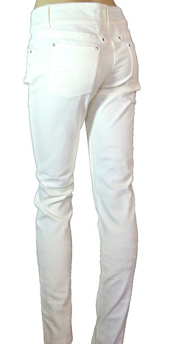 Pantalone tubino originale - pantalone,