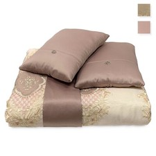 Renato Balestra Rosamunda 4882