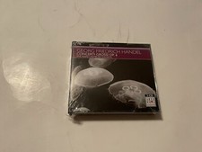 Emil klein hamburg - klein-hamburg, soloists
