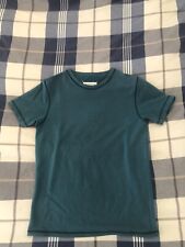 T shirt uomo Maison Martin Margiela