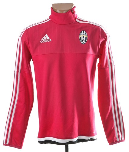 Maglia allenamento calcio - allenamento,