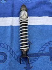 56474900E4 Gilera Runner