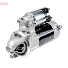 Motorino d'avviamento DSN934