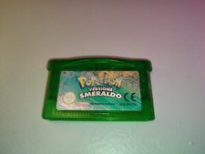 100% ORIGINAL - Pokémon