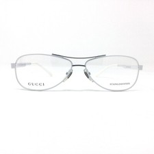 GUCCI optical frame montatura