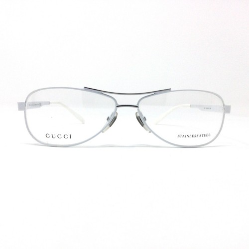 Gucci optical frame montatura - gucci,