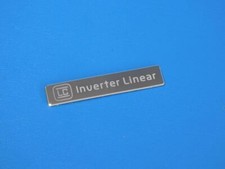 LG Frigorifero LFXC24726S