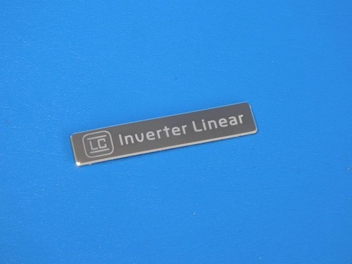 Frigorifero lfxc24726s - lg,