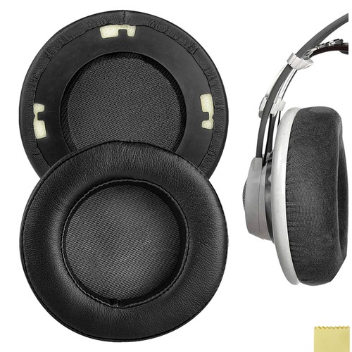 Geekria cuscinetti auricolari - geekria,