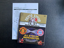 EC I 2013/2014 Manchester