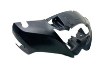 CUPOLINO HONDA SH 125 150 ANTERIORE FRONT FAIRING SH 53205-K01-9000 NUOVO ORIGIN