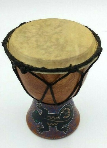 Bongo strumento musica - strumento,
