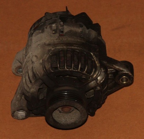 Alternatore 80a fiat - alternatore, 1.6