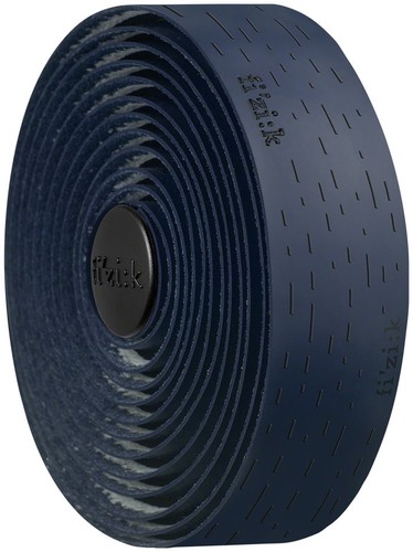 Fizik terra solocush - terra, bar