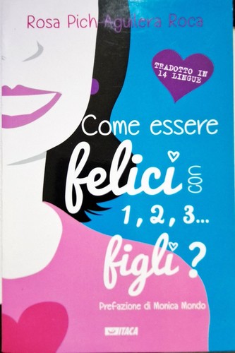 Libro come essere felici con - libro,