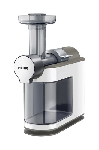 Estrattore succo philips - estrattore,