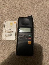 MOTOROLA MR1 RETRO CELLULARE