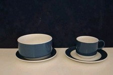 Richard Ginori Gariboldi Serie