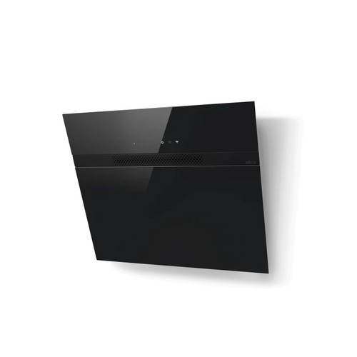 Cappa cucina aspirante - cappa, a