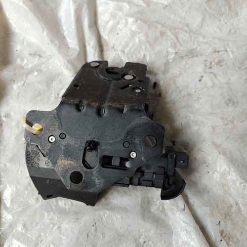 8p4827505d serratura portello - 8p4827505d,
