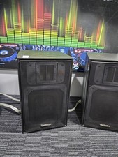 K716 TECHNICS SB-F333 Tweeter