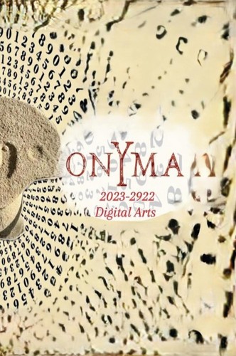 Onyma 2023 2922 digital - onyma,