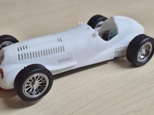 Scaleauto sc7143 auto - gp, da