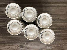 Elettrovalvole cordivari termosifoni