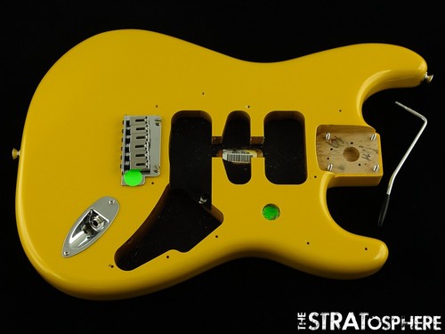 Fender player modified - ii,