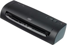 GBC A4 Laminatore Macchina Fusion 1100L - Laminazione Veloce 330mm/min, 3min Caldo-...