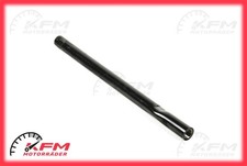 Suzuki KingQuad 300 LT-F300