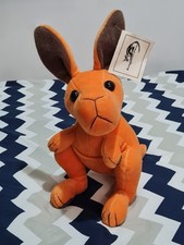 Peluche giocattolo morbido