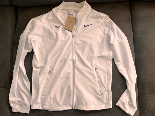 Giacca tennis nike - nike, dri