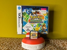 Pokemon Ranger: Oscurità su