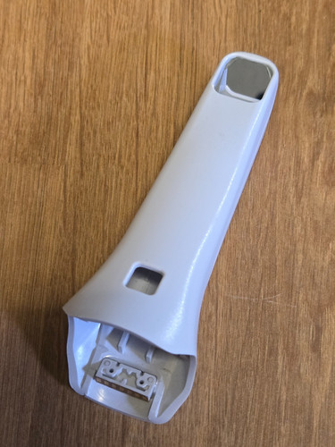 Planmeca planscan scanner tip - planscan,