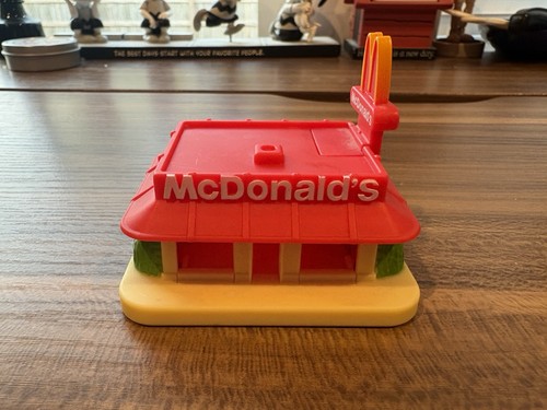 Mcdonalds 2025 lil - mcdonalds,