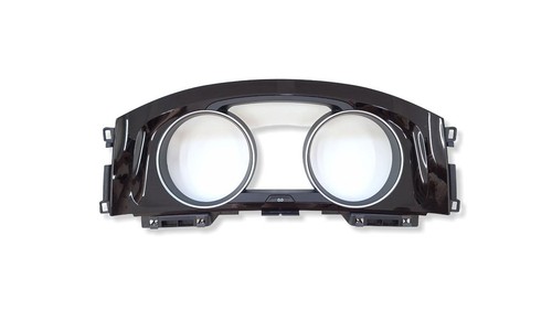 Assetto cruscotto volkswagen - assetto,