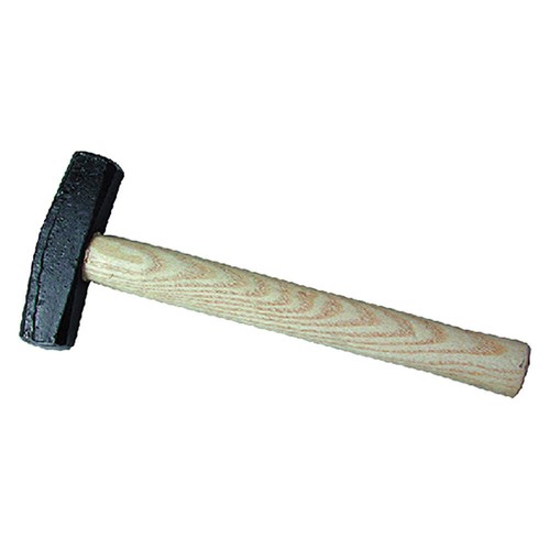 Martello battifalce art 711 - battifalce, art.711