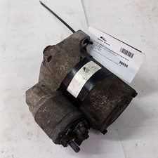 2012-2021 RENAULT CLIO
