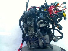 Motore opel movano - movano, 2.3